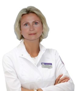 dr-Patoka-Ekaterina-Yurievna